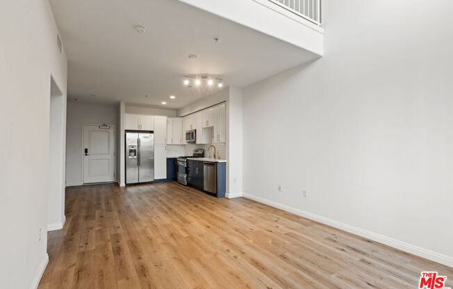 2 beds, 1.8 baths, 1,240 sqft, $3,700, Unit 240