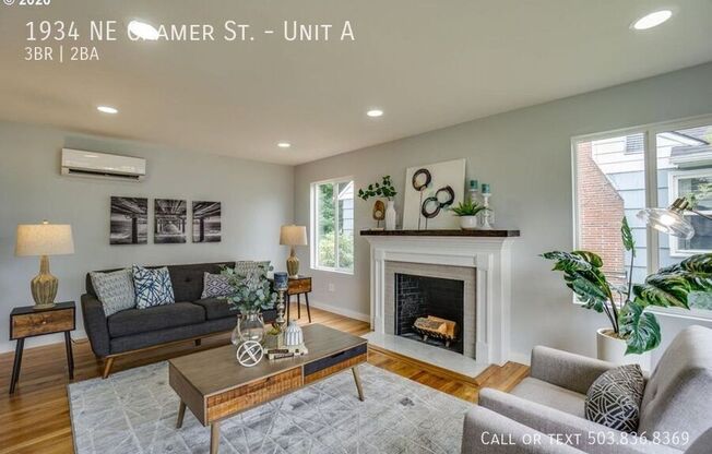 1934 NE CRAMER ST