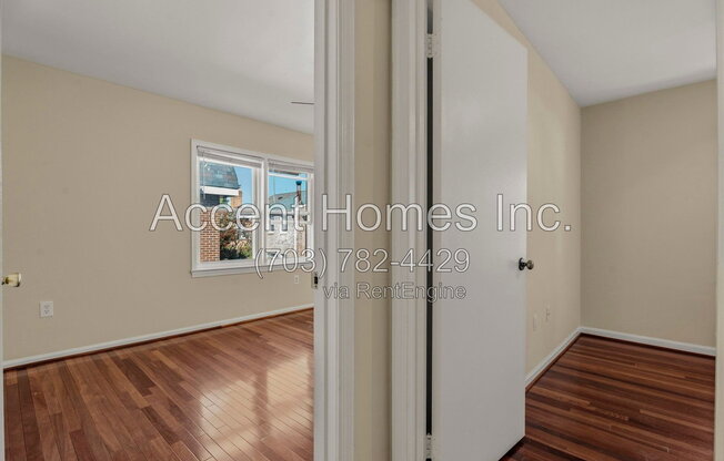 2 beds, 2.5 baths, 1,452 sqft, $3,400