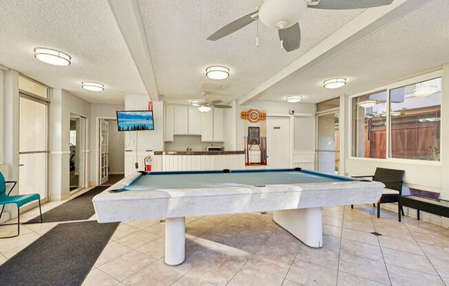 1 bed, 1 bath, 725 sqft, $2,795, Unit 304