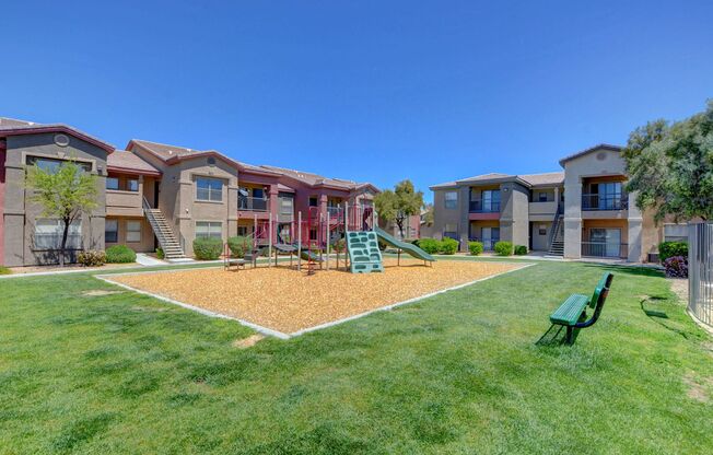 1 bed, 1 bath, $1,200, Unit # 1169