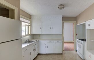 2 beds, 1 bath, $850