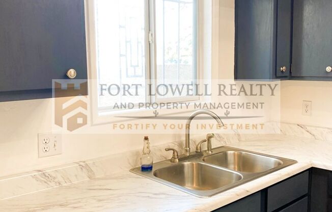 2 beds, 2.5 baths, $1,850, Unit UNIT 9