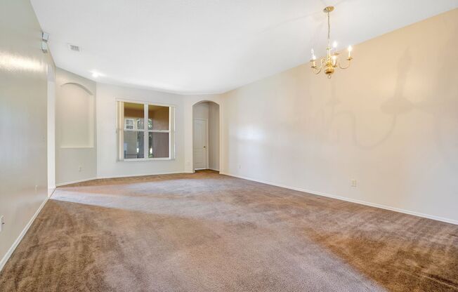 2431 TWISTING SWEETGUM WAY