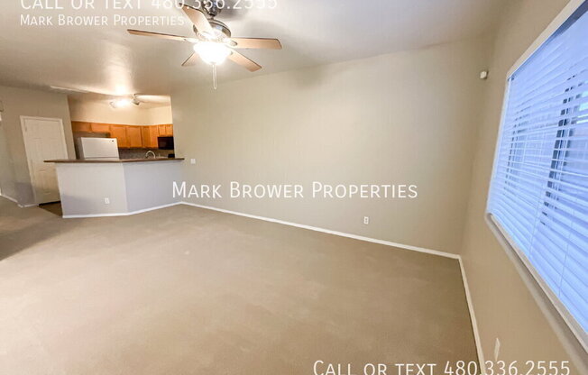 2831 E SOUTHERN AVE