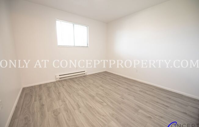 1 bed, 1 bath, 480 sqft, $919, Unit 139