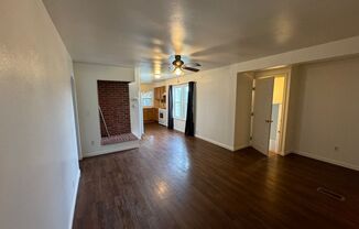 3 beds, 2 baths, $1,900