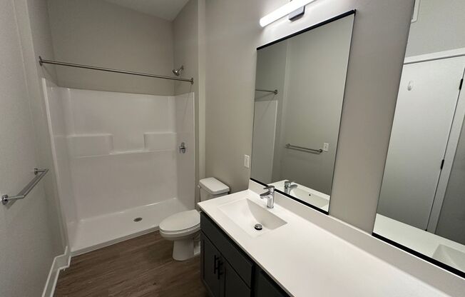 2 beds, 2 baths, 1,182 sqft, $2,449, Unit 114