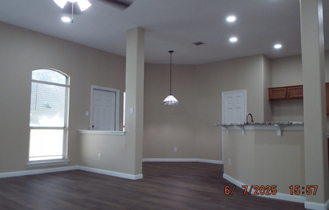 4107 GROVETREE