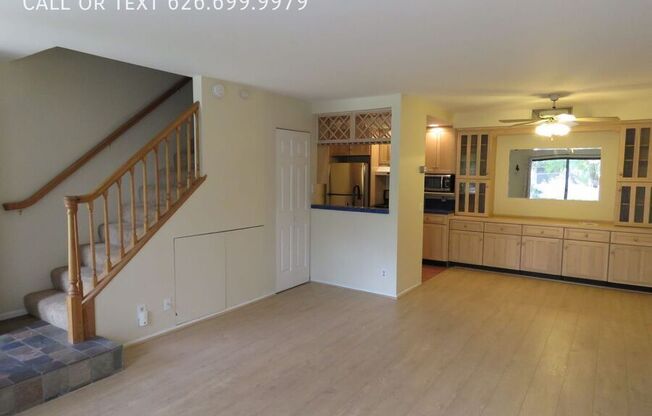 2680 LK AVE