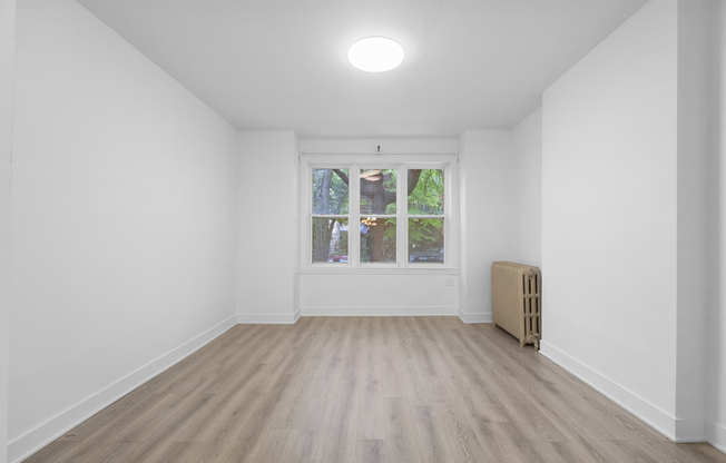 1828 N Whipple St, Chicago IL 2