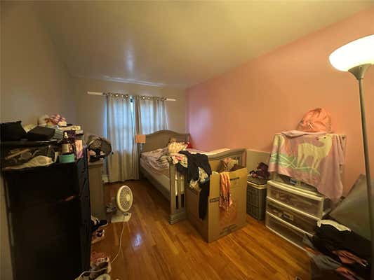 15618 80 ST
