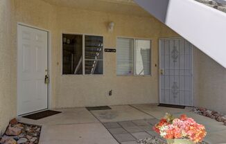 2 beds, 2 baths, $1,650