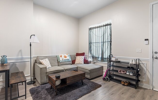 2021 N 16 ST