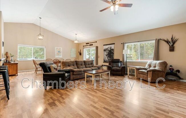 17329 HARLEQUIN DR