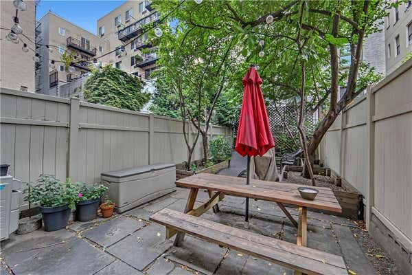108 W 130 ST
