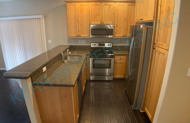 408 NE 141 PL