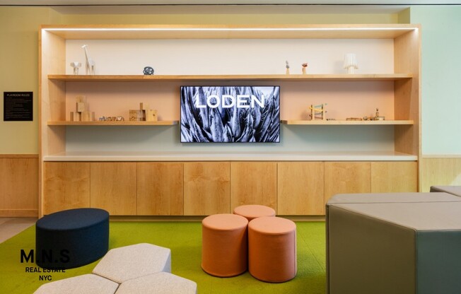 1 bed, 1 bath, $3,531, Unit PH03