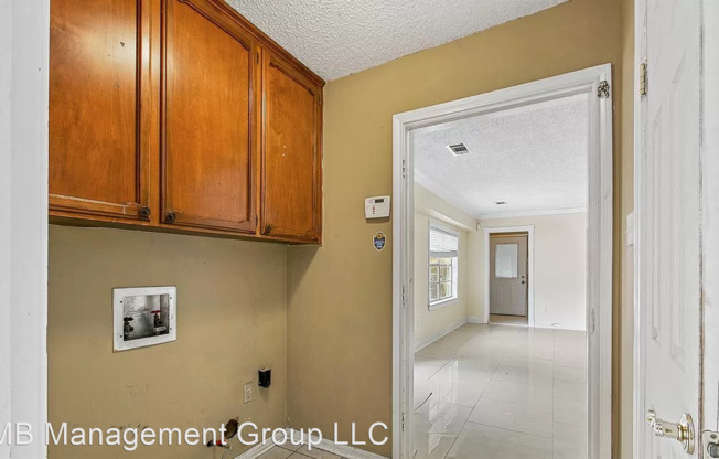 5837 Trenton Ave