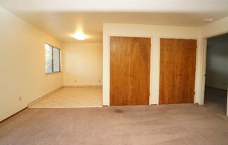 1 bed, 1 bath, 750 sqft, $2,025, Unit 3