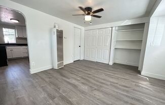 The Cottages on 900 E