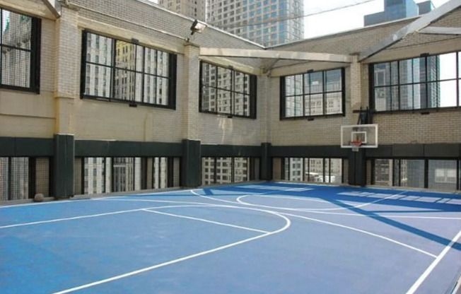 1 bed, 1 bath, $5,999, Unit 721