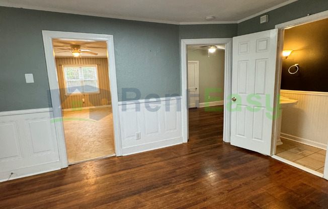 640 GREAT BRG BLVD