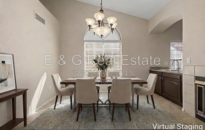 3 beds, 2 baths, 1,930 sqft, $2,750