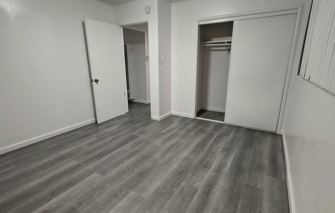 1560 Fairmont Manor Apartments