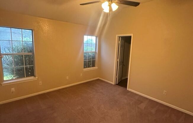 3Bd/2Ba in Killeen TX