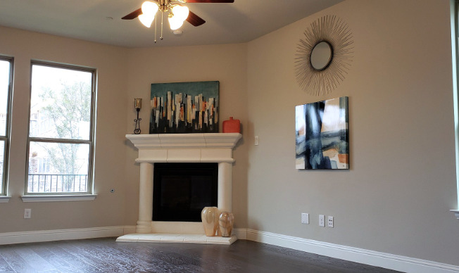 4824 PASADENA DR