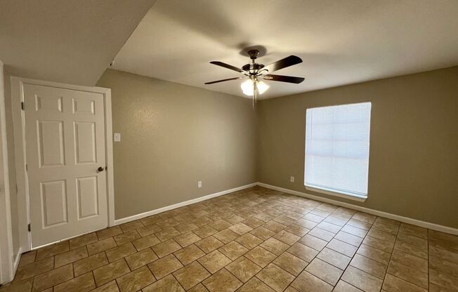 1 bed, 1 bath, 600 sqft, $1,150, Unit 1-119