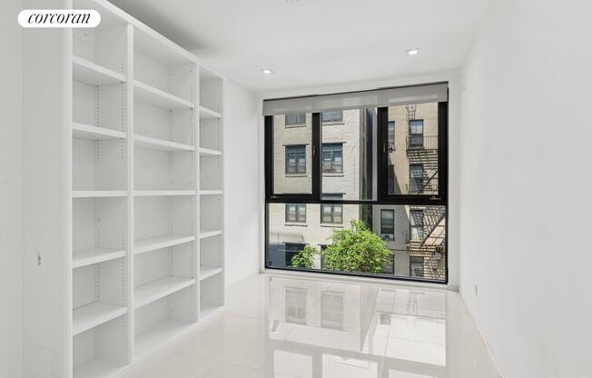 29 LEXINGTON AVE