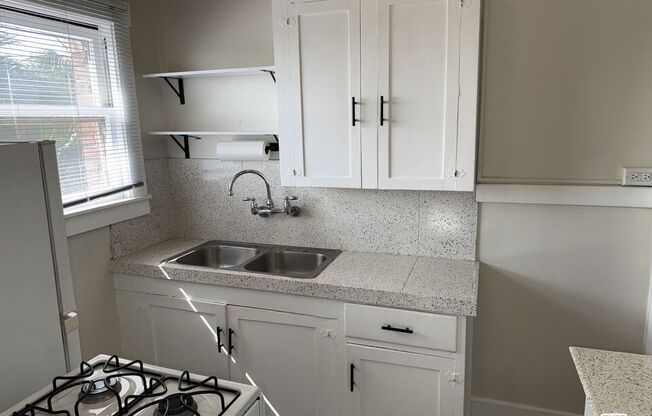 4125 S Figueroa St Apt 407