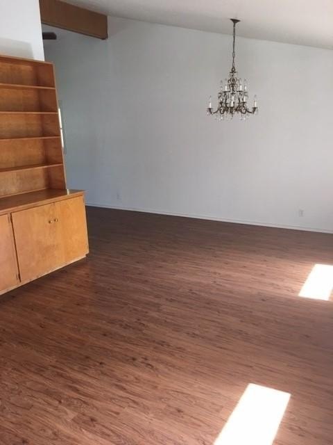 2413 Sussex Dr