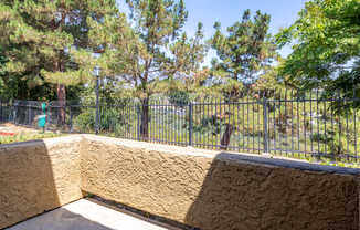 Vista Del Lago