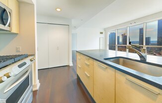 350 West 42nd St. 49A