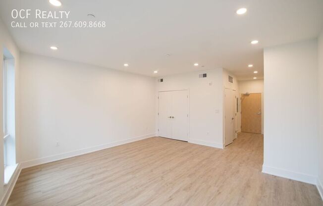 1325 LEE ST
