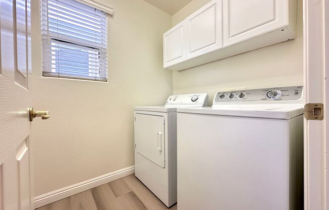 3 beds, 2.5 baths, $1,895