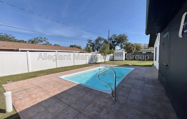 3 beds, 2 baths, 1,685 sqft, $2,299