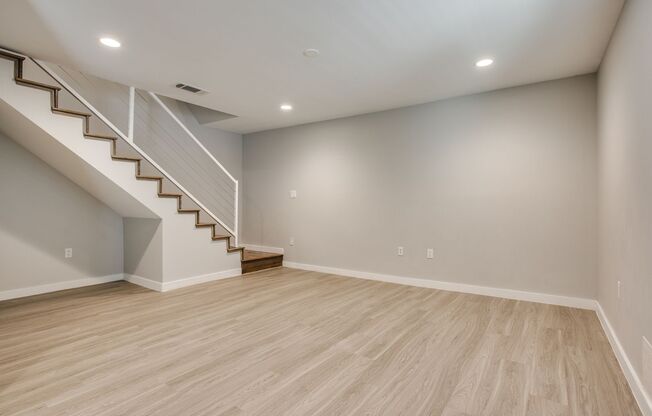 2 beds, 2.5 baths, 1,065 sqft, $1,781, Unit 104