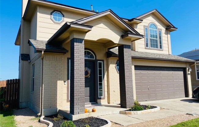 101 Pond Way