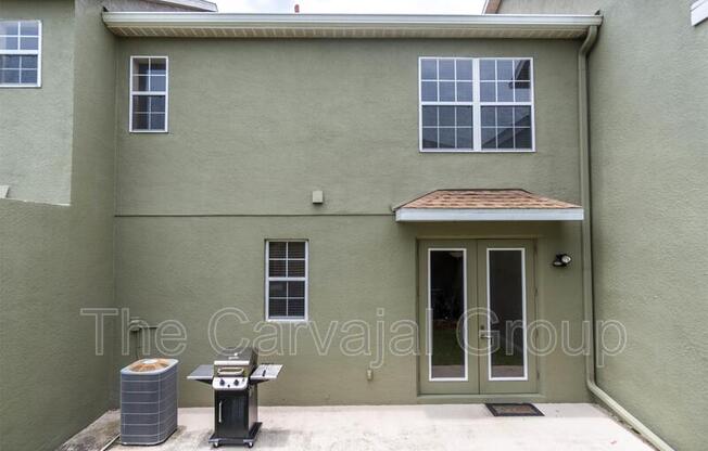 2 beds, 3.5 baths, 1,550 sqft, $1,950