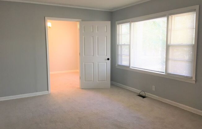 Lovely Home!