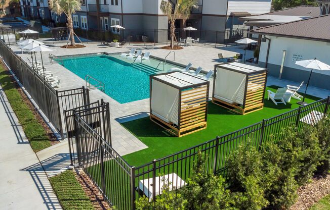 1 bed, 1 bath, 836 sqft, $1,950, Unit B1-103