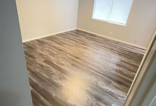 Beautiful 3 Bedroom House in Plano