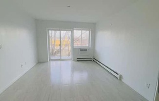 31 22 60 ST