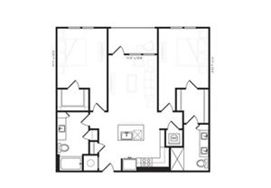 Partner-provided photo for $2784 unit