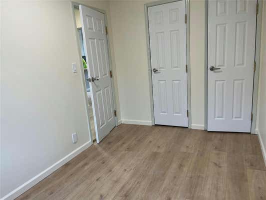 2 beds, 1 bath, 850 sqft, $2,785, Unit 1