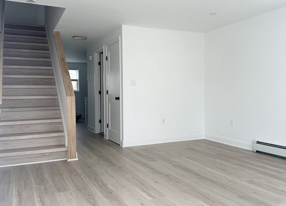 50 OAK